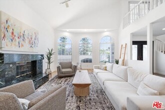 12030 Ryngler Rd in Los Angeles, CA - Building Photo - Building Photo