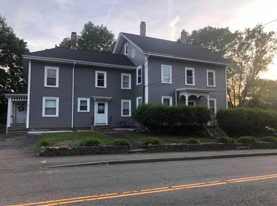 51 Prospect St Photo