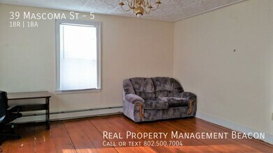 39 Mascoma St in Lebanon, NH - Building Photo - Building Photo