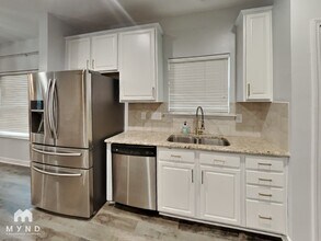 421 Stowe Rd in Belmont, NC - Building Photo - Building Photo