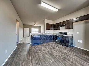 10396 Cindy Joy in Shawnee, OK - Building Photo - Building Photo
