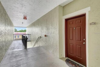 5500 Bentgrass Dr in Sarasota, FL - Building Photo - Building Photo