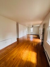 59 Lafayette Ave in East Hartford, CT - Building Photo - Building Photo