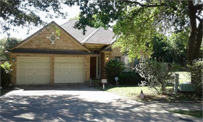 property at 13529 Anarosa Loop