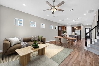 4209 Colony Pines Ln in Houston, TX - Building Photo - Building Photo