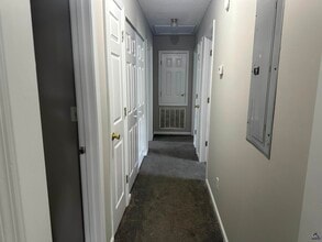 115 Orchard Pass in Warner Robins, GA - Building Photo - Building Photo