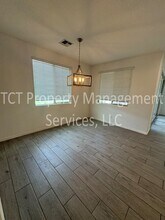 22742 E Domingo Rd in Queen Creek, AZ - Building Photo - Building Photo