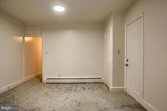 310 S Market St in Mechanicsburg, PA - Building Photo - Building Photo