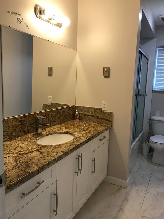 property at 1014 Dory St