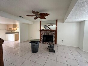 4416 Englewood Rd in Venice, FL - Building Photo - Building Photo
