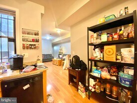1723 N 17th St in Philadelphia, PA - Building Photo