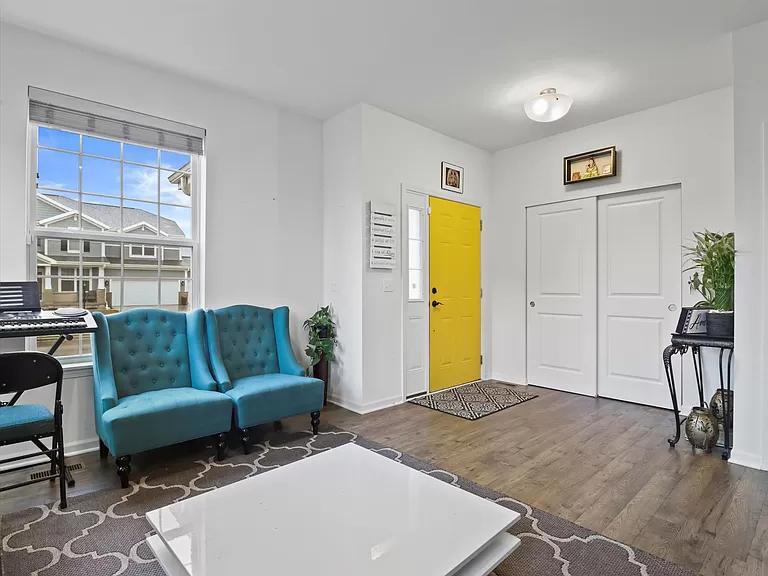 209 Pintail Pl Rentals in Sun Prairie, WI