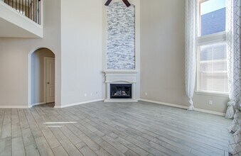 29138 Crystal Rose Ln in Fulshear, TX - Building Photo - Building Photo