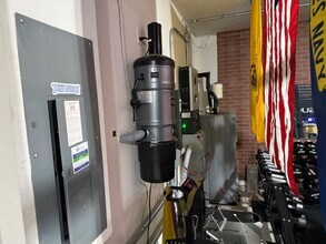 559 Trellis Bay Dr in St. Augustine, FL - Building Photo - Building Photo