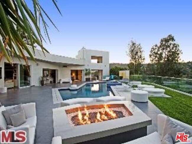 property at 2666 Hutton Dr