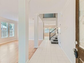 16104 Fritsch Cove in Austin, TX - Building Photo - Building Photo