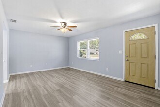 6431 NW 33rd Terrace in Gainesville, FL - Building Photo - Building Photo