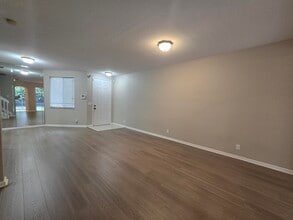 2349 Center Stone Ln in Riviera Beach, FL - Building Photo - Building Photo