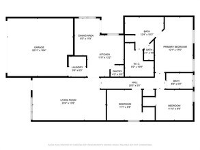 14906 Twilight Knl Trl in Cypress, TX - Building Photo - Building Photo