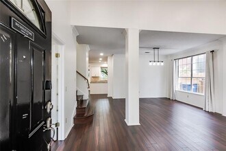 6407 Back Bay Ln in Austin, TX - Building Photo - Building Photo
