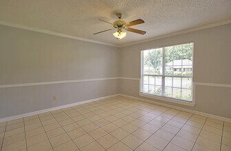 210 Easy St in Hinesville, GA - Building Photo - Building Photo