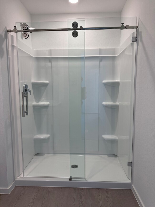 property at 12915 Shells Ln