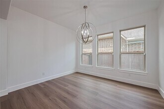 7814 Bosphorus St in Houston, TX - Building Photo - Building Photo