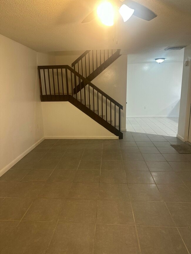 5834 58th Way in West Palm Beach, FL - Building Photo - Building Photo