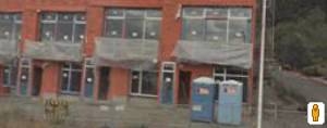 1750 Lake Washington Blvd N in Renton, WA - Foto de edificio - Building Photo