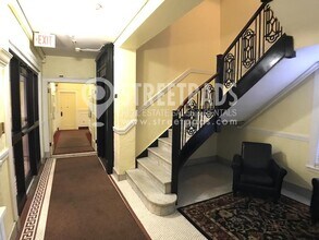 49 Worthington St in Boston, MA - Building Photo - Building Photo