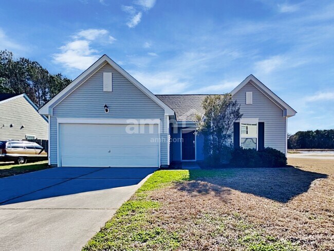 property at 620 English Oak Cir