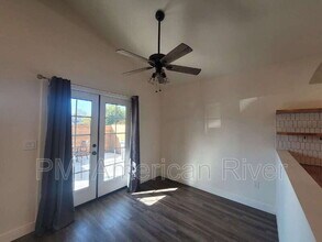 3825 7th Ave in Sacramento, CA - Building Photo - Building Photo