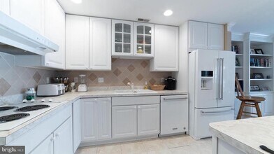 908 Auckland Way in Chester, MD - Building Photo - Building Photo