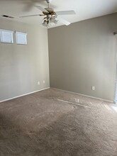 1190 Scenic Park Terrace in Reno, NV - Building Photo - Building Photo