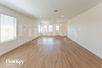 24215 Becker Hollow Ln, Unit 541 in Hockley, TX - Building Photo - Building Photo