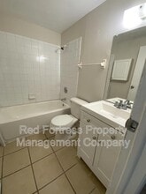 1424 SE 11th St in Cape Coral, FL - Building Photo - Building Photo