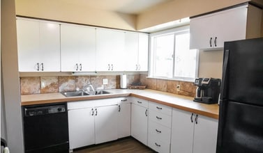 1609 N Plateau Ave in Caldwell, ID - Building Photo - Building Photo