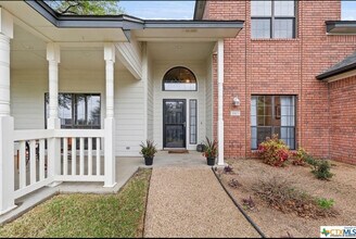 1903 High Ridge Trail in Harker Heights, TX - Building Photo - Building Photo