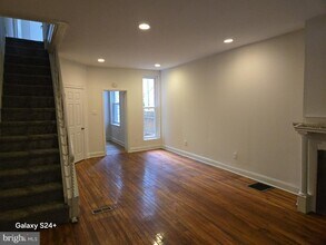 2928 Nicholas St in Philadelphia, PA - Building Photo - Building Photo