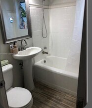 1715 NW 13th St in Fort Lauderdale, FL - Building Photo - Building Photo