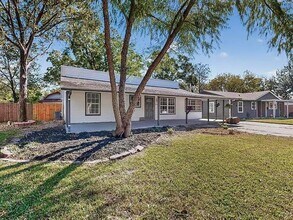 834 Lindo Dr in Mesquite, TX - Building Photo - Building Photo