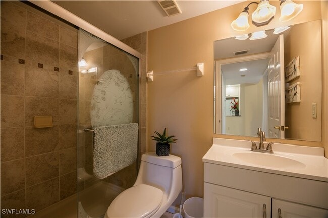 property at 5741 Deauville Cir
