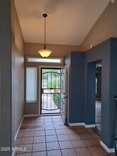 441 N Leoma Ln in Chandler, AZ - Building Photo - Building Photo