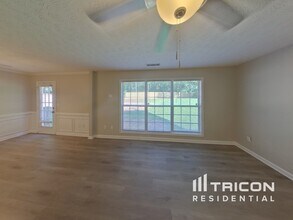 1132 St Phillips Ct in Locust Grove, GA - Building Photo - Building Photo