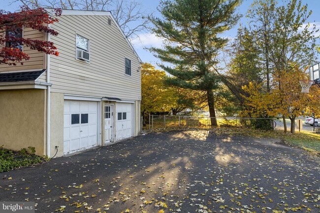 property at 225 Pershing Ave