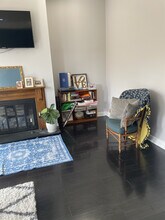 1304 Liverpool St in Pittsburgh, PA - Building Photo - Building Photo