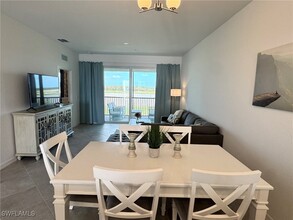 15275 Grn Acrs Ave in Punta Gorda, FL - Building Photo - Building Photo