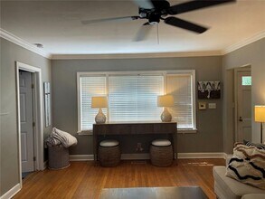 3538 Kingsboro Rd NE in Atlanta, GA - Building Photo - Building Photo