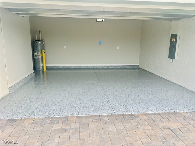 property at 1150 Brooklands Dr