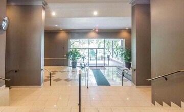 5301 Westbard Cir in Bethesda, MD - Building Photo - Building Photo